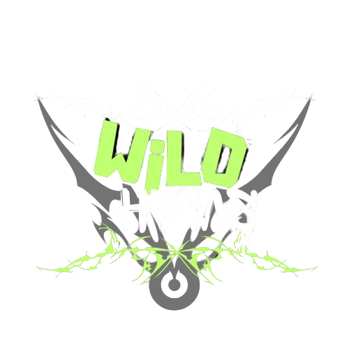 wildhymns